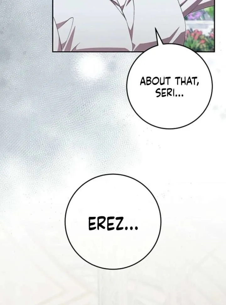 Come On Now, Even If I’m Not A Villain Chapter 44 page 19