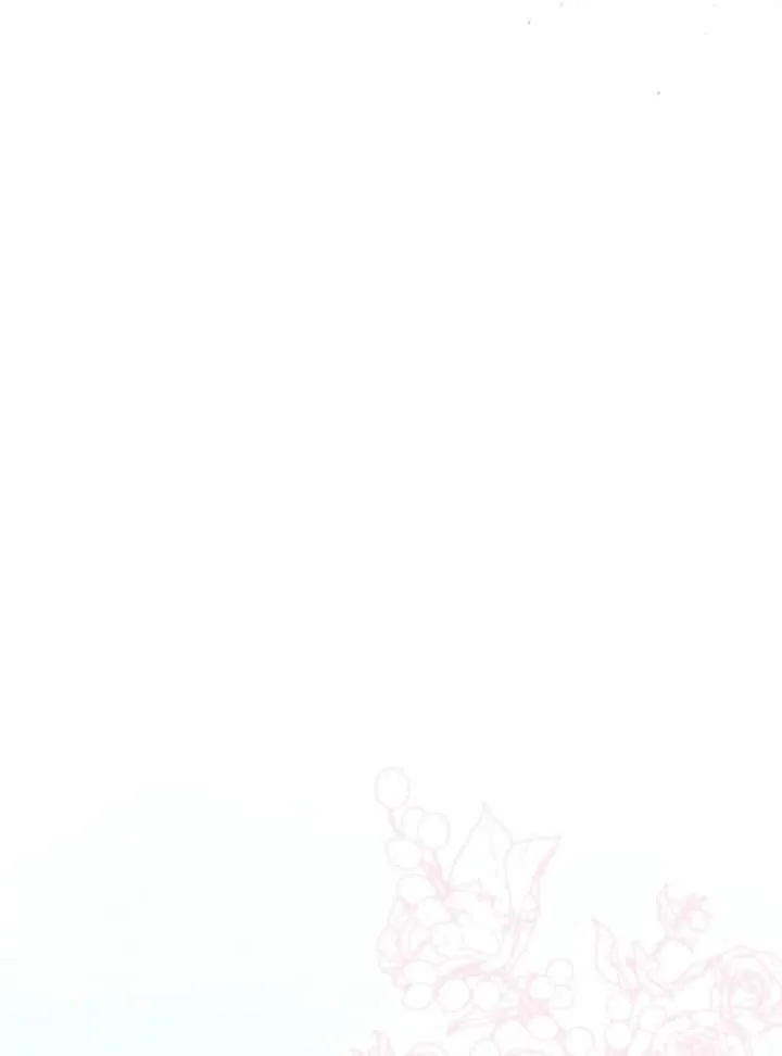 Come On Now, Even If I’m Not A Villain Chapter 44 page 22