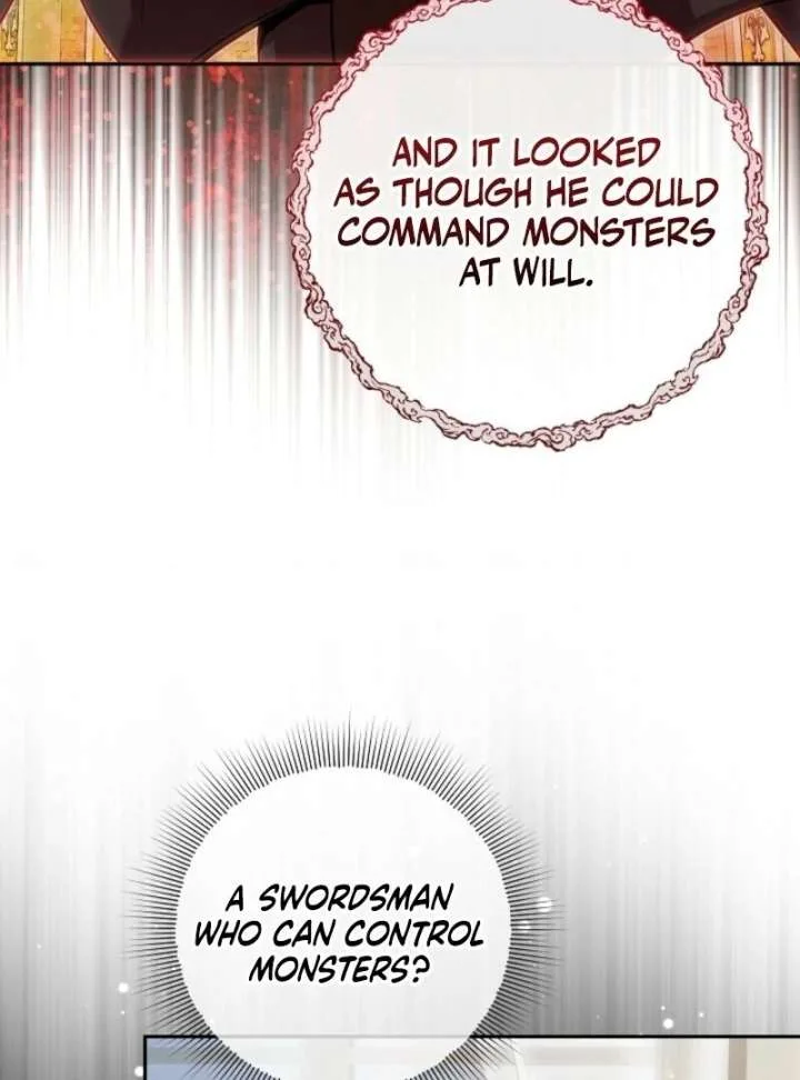 Come On Now, Even If I’m Not A Villain Chapter 47 page 13