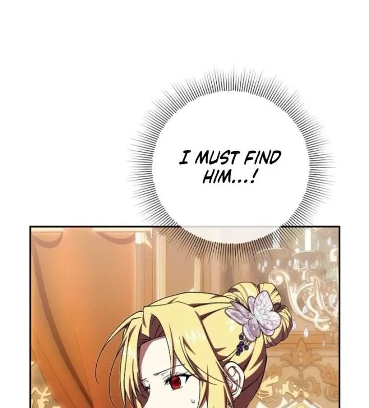Come On Now, Even If I’m Not A Villain Chapter 47 page 55