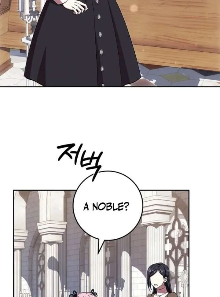 Come On Now, Even If I’m Not A Villain Chapter 47 page 68
