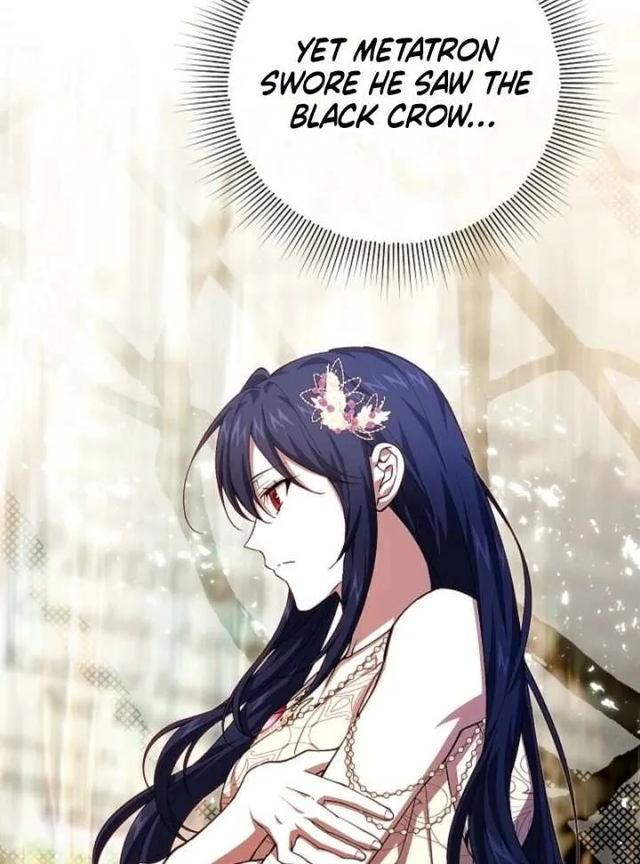 Come On Now, Even If I’m Not A Villain Chapter 47 page 50