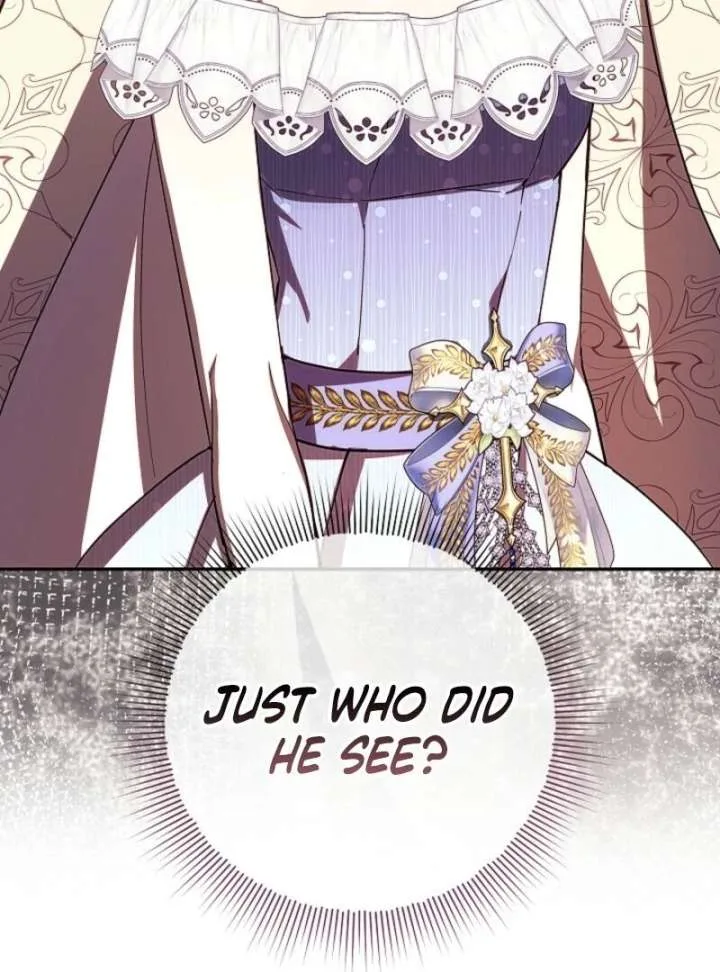 Come On Now, Even If I’m Not A Villain Chapter 47 page 52