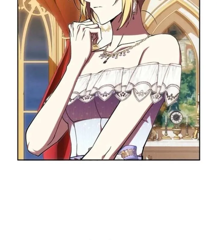 Come On Now, Even If I’m Not A Villain Chapter 47 page 56