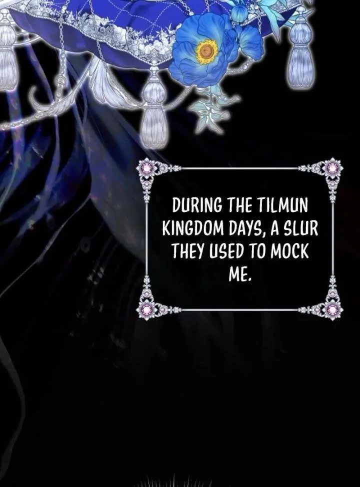 Come On Now, Even If I’m Not A Villain Chapter 47 page 46