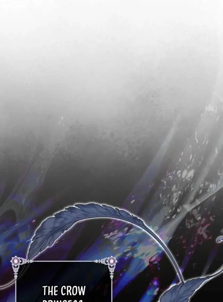 Come On Now, Even If I’m Not A Villain Chapter 47 page 44
