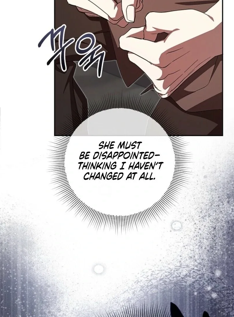 Come On Now, Even If I’m Not A Villain Chapter 39 page 108