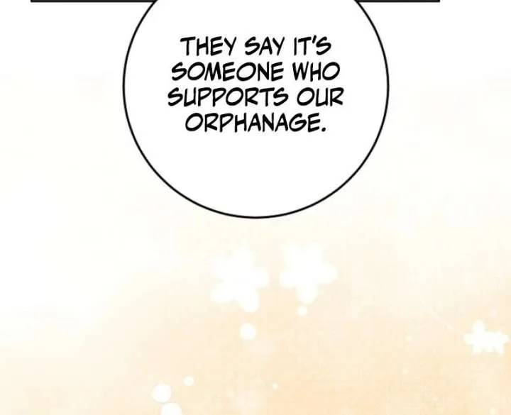 Come On Now, Even If I’m Not A Villain Chapter 47 page 70
