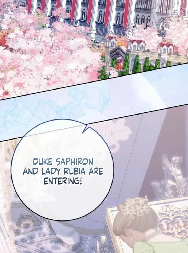 Come On Now, Even If I’m Not A Villain Chapter 44 page 24