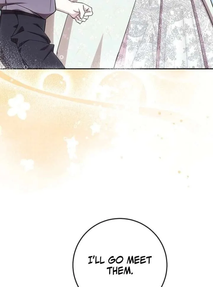 Come On Now, Even If I’m Not A Villain Chapter 47 page 72