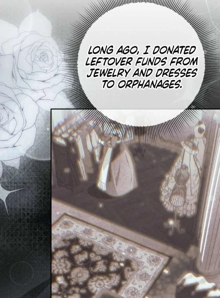 Come On Now, Even If I’m Not A Villain Chapter 47 page 65
