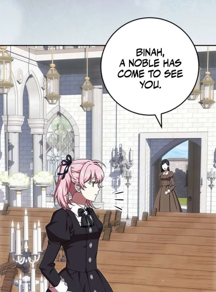 Come On Now, Even If I’m Not A Villain Chapter 47 page 67