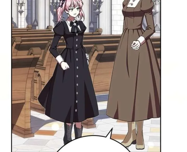 Come On Now, Even If I’m Not A Villain Chapter 47 page 69