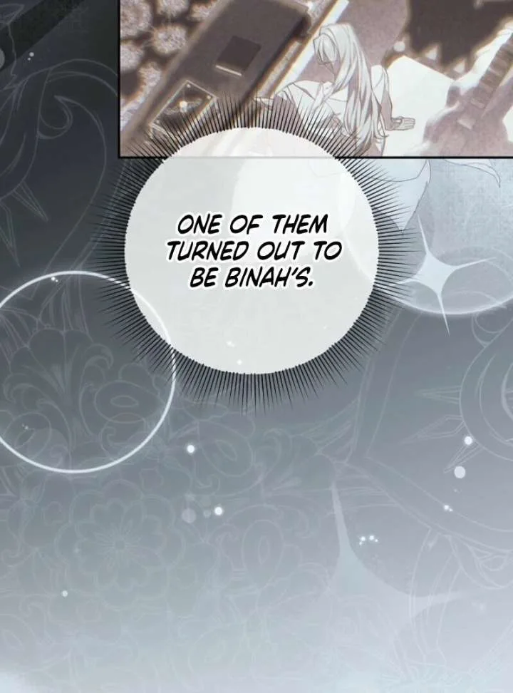 Come On Now, Even If I’m Not A Villain Chapter 47 page 66