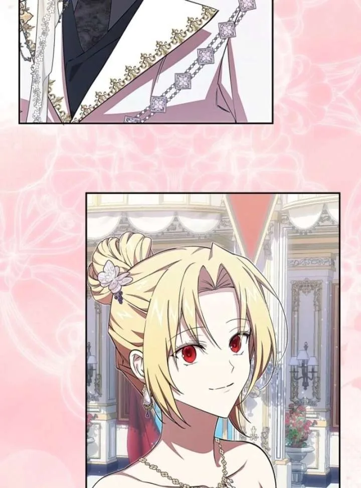 Come On Now, Even If I’m Not A Villain Chapter 44 page 30