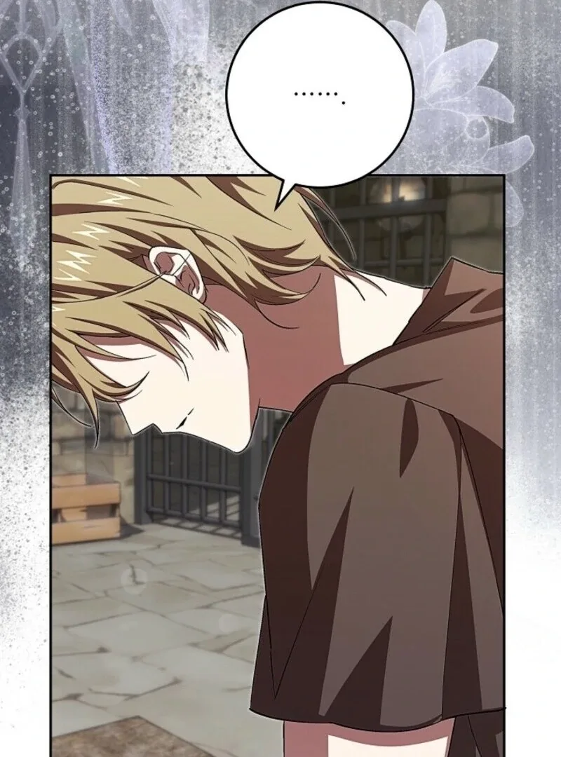 Come On Now, Even If I’m Not A Villain Chapter 39 page 111