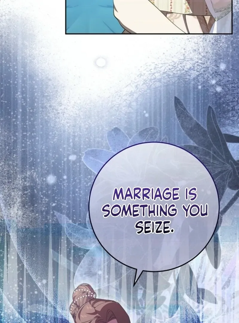Come On Now, Even If I’m Not A Villain Chapter 37 page 116