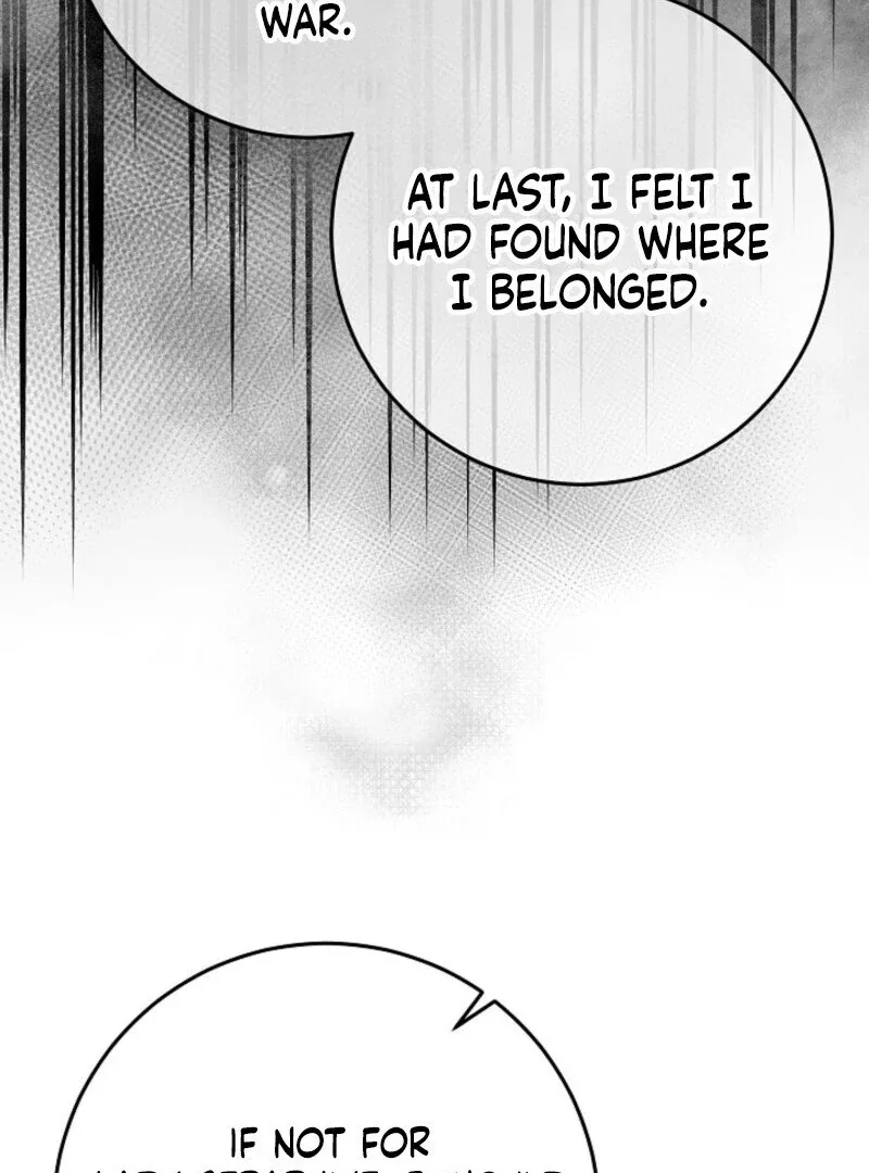 Come On Now, Even If I’m Not A Villain Chapter 42 page 47