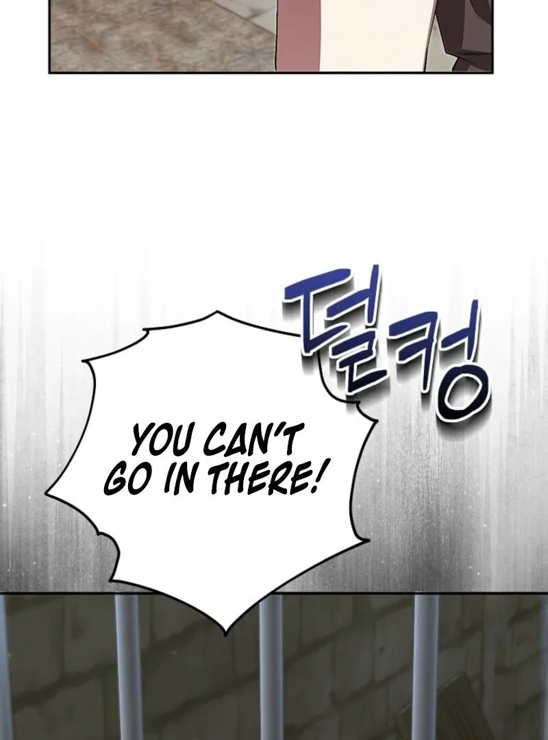 Come On Now, Even If I’m Not A Villain Chapter 39 page 112