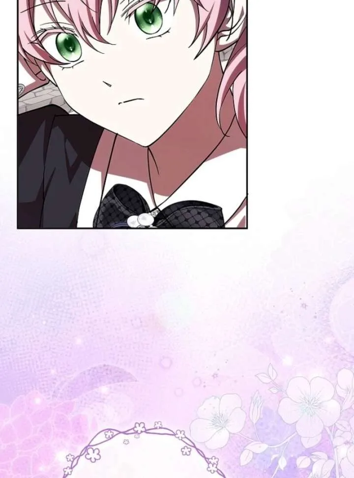 Come On Now, Even If I’m Not A Villain Chapter 47 page 79