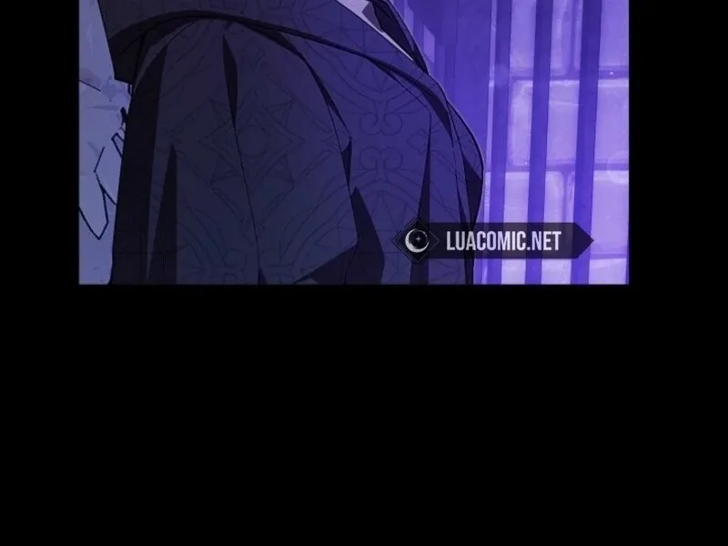 Come On Now, Even If I’m Not A Villain Chapter 40 page 102