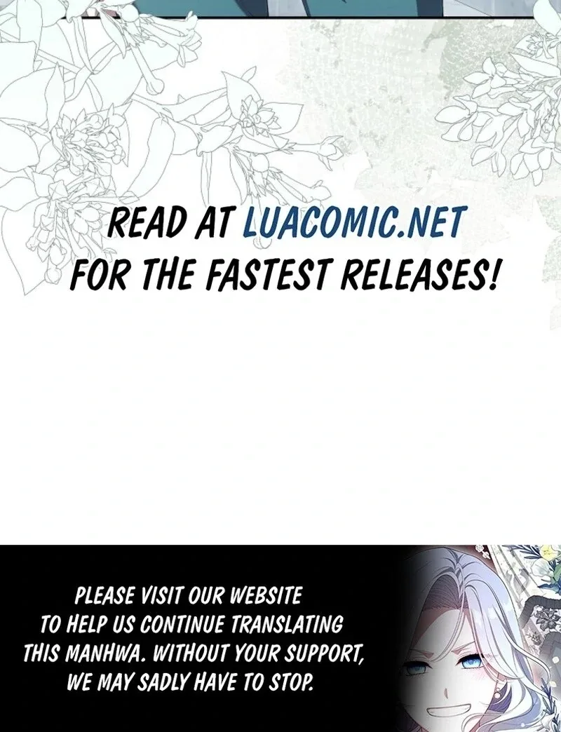 Come On Now, Even If I’m Not A Villain Chapter 38 page 120