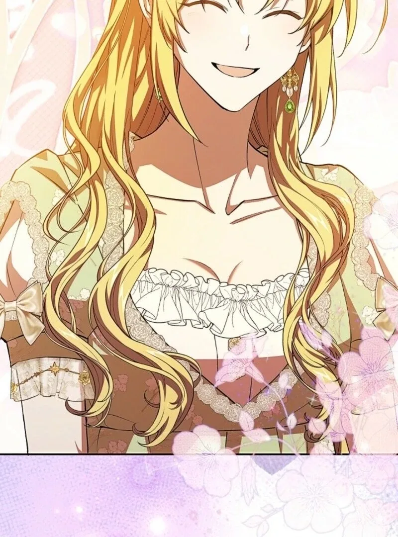 Come On Now, Even If I’m Not A Villain Chapter 43 page 47