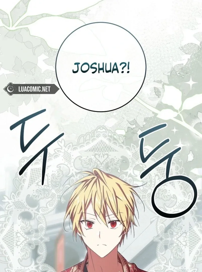 Come On Now, Even If I’m Not A Villain Chapter 38 page 118