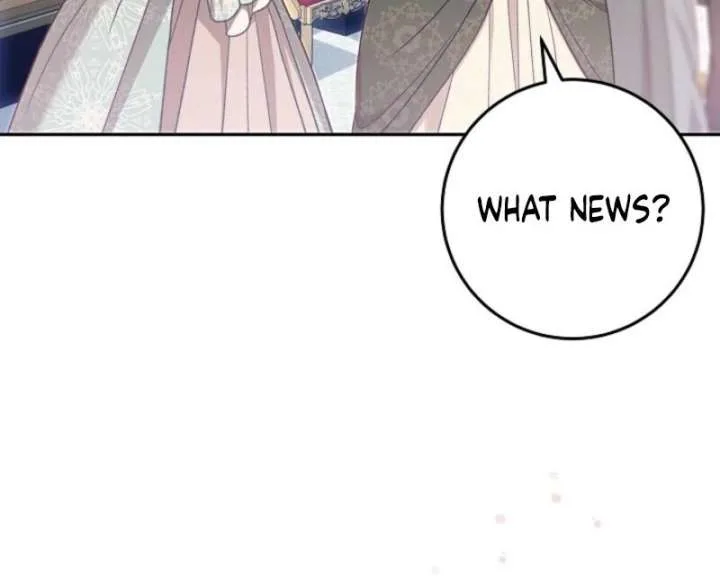 Come On Now, Even If I’m Not A Villain Chapter 44 page 28
