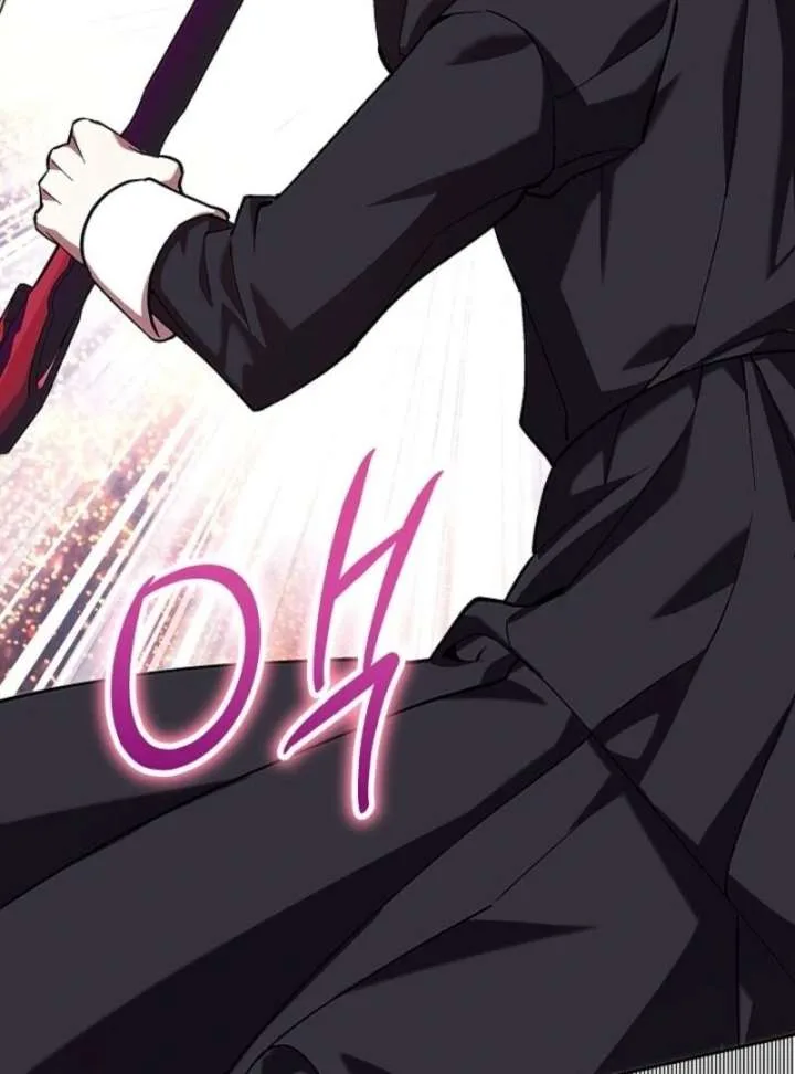 Come On Now, Even If I’m Not A Villain Chapter 47 page 96