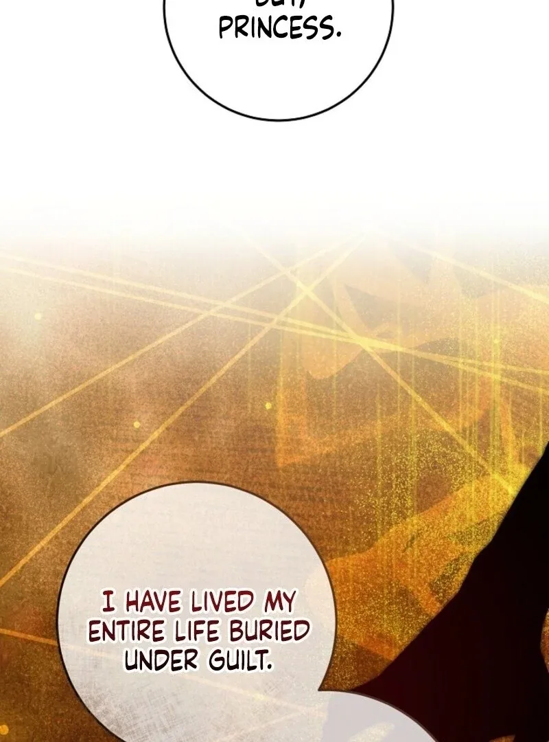 Come On Now, Even If I’m Not A Villain Chapter 42 page 51
