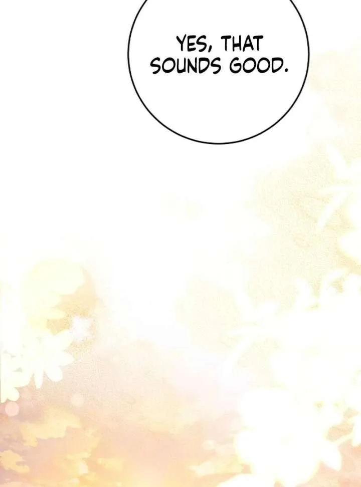 Come On Now, Even If I’m Not A Villain Chapter 45 page 37