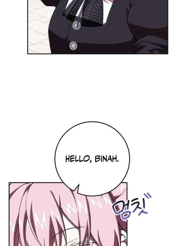 Come On Now, Even If I’m Not A Villain Chapter 47 page 78