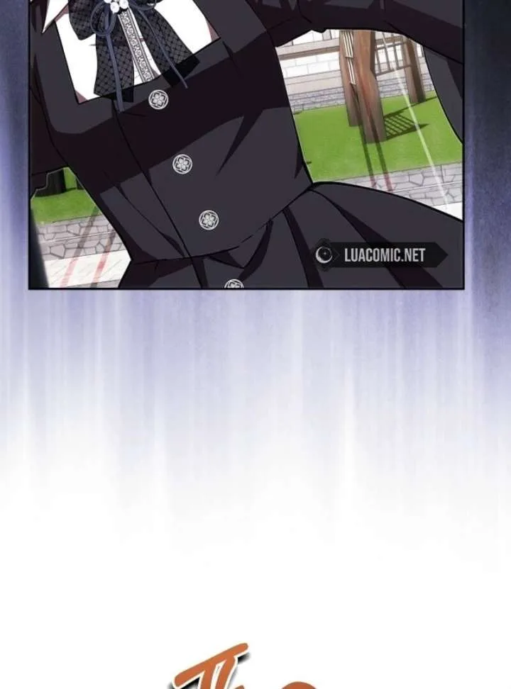 Come On Now, Even If I’m Not A Villain Chapter 47 page 100