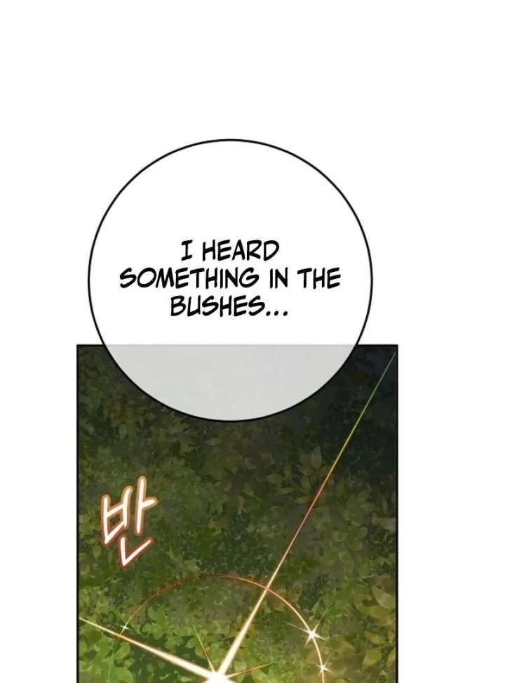 Come On Now, Even If I’m Not A Villain Chapter 47 page 88