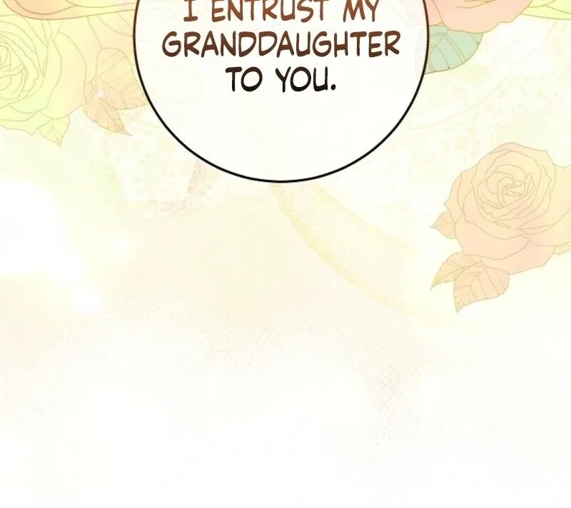 Come On Now, Even If I’m Not A Villain Chapter 43 page 43