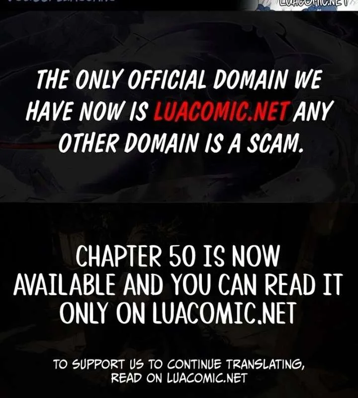 Come On Now, Even If I’m Not A Villain Chapter 47 page 118