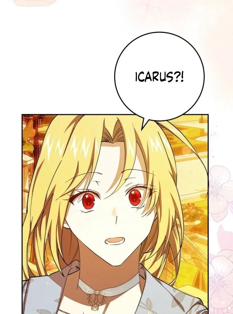 Come On Now, Even If I’m Not A Villain Chapter 41 page 58