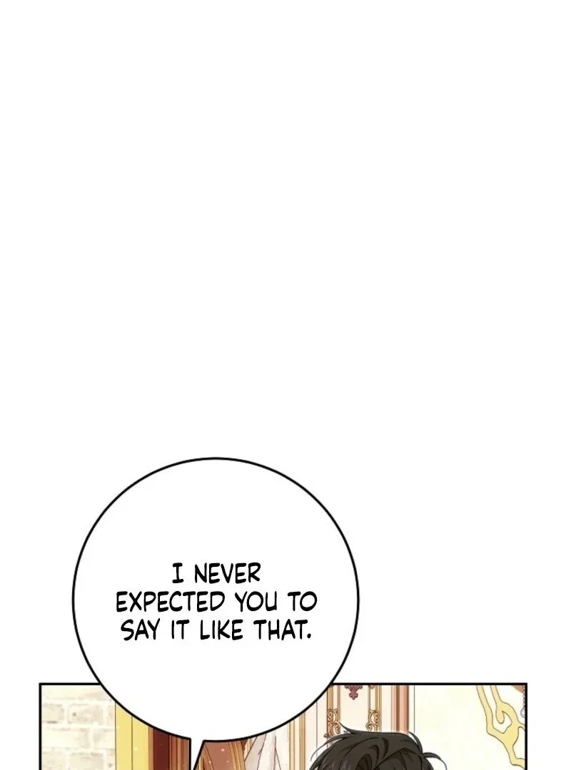 Come On Now, Even If I’m Not A Villain Chapter 43 page 49
