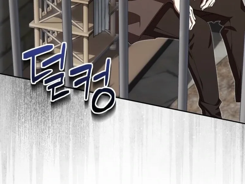Come On Now, Even If I’m Not A Villain Chapter 39 page 114