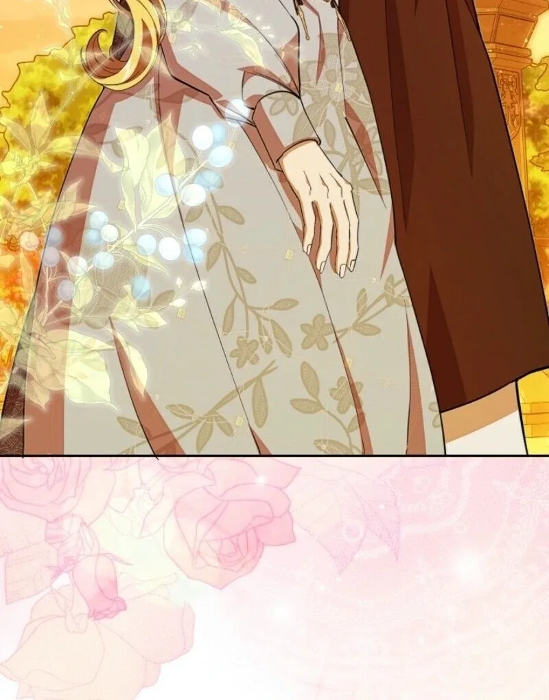 Come On Now, Even If I’m Not A Villain Chapter 41 page 57