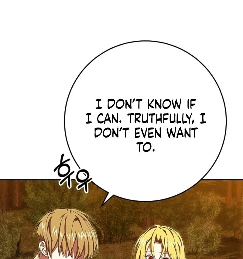 Come On Now, Even If I’m Not A Villain Chapter 42 page 56
