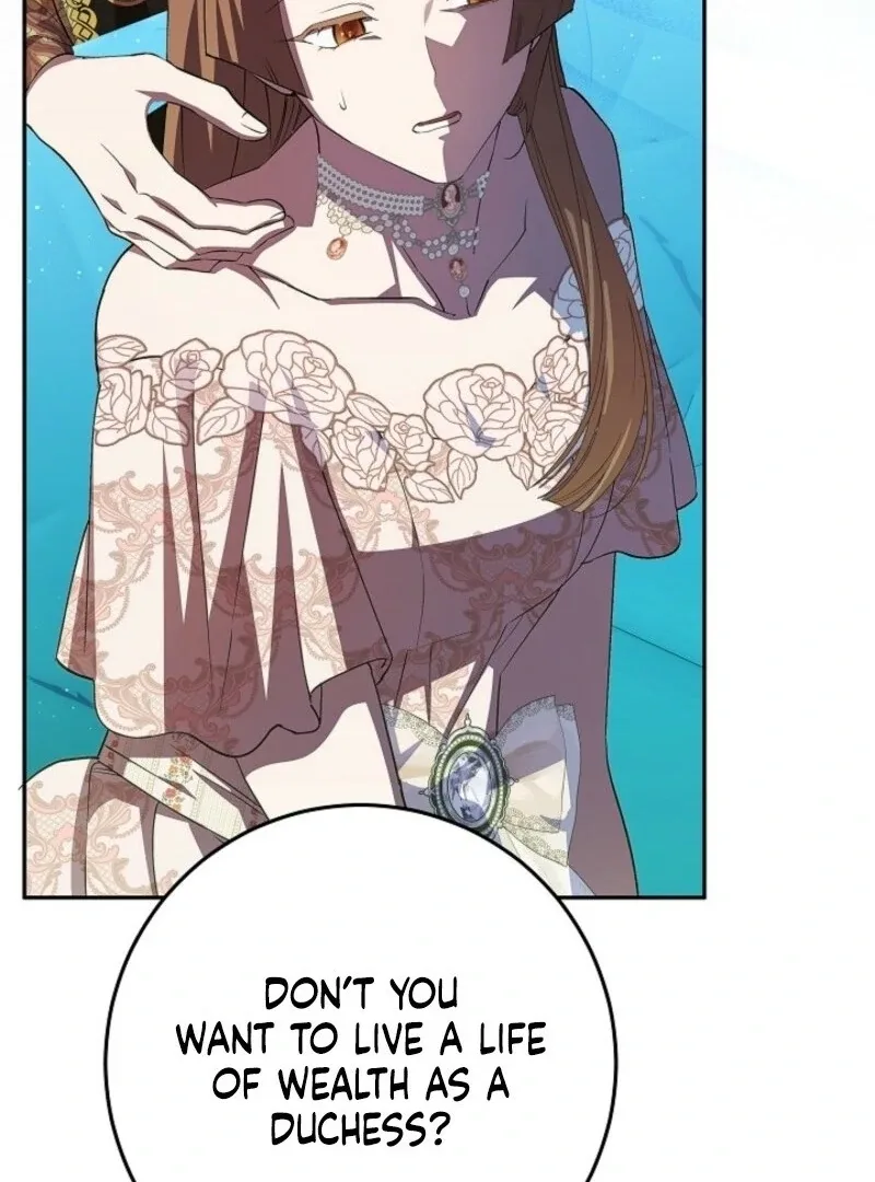 Come On Now, Even If I’m Not A Villain Chapter 37 page 119