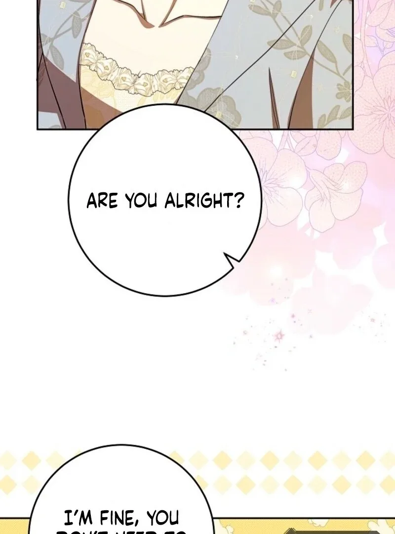 Come On Now, Even If I’m Not A Villain Chapter 41 page 59