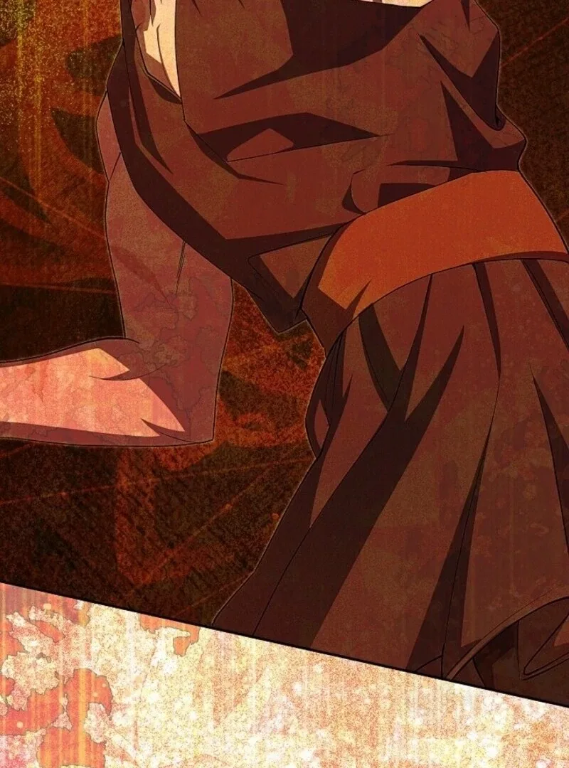 Come On Now, Even If I’m Not A Villain Chapter 42 page 53