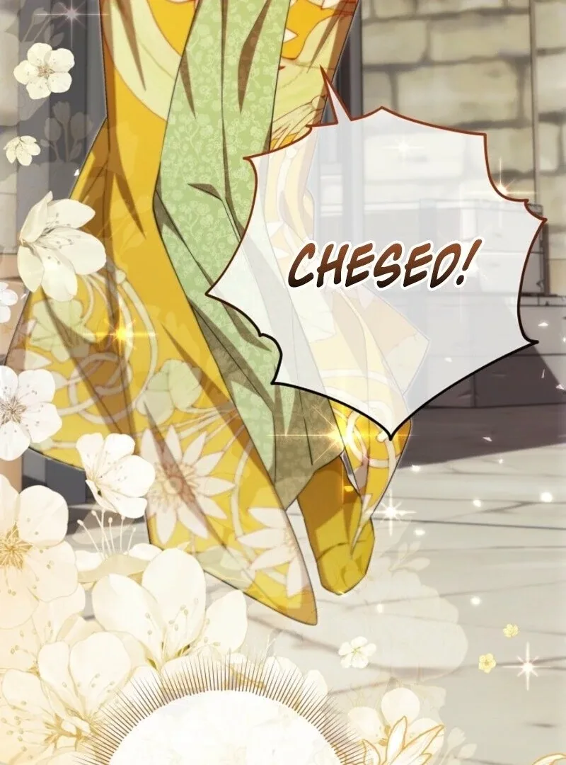 Come On Now, Even If I’m Not A Villain Chapter 39 page 119