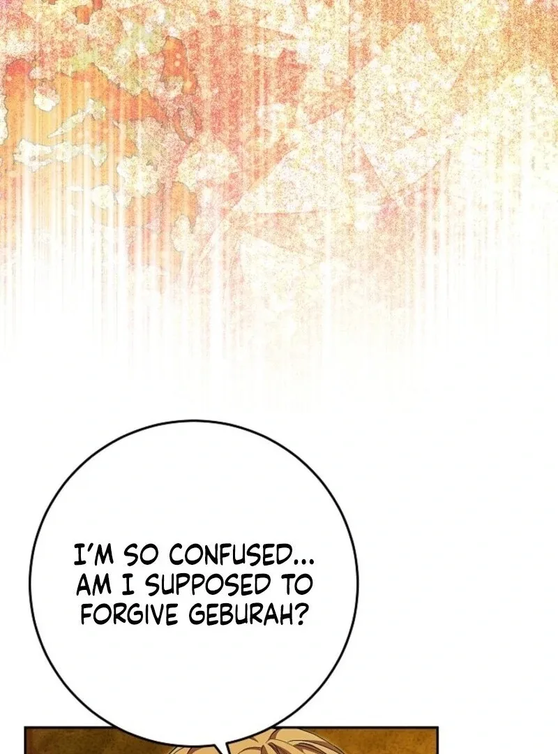 Come On Now, Even If I’m Not A Villain Chapter 42 page 54
