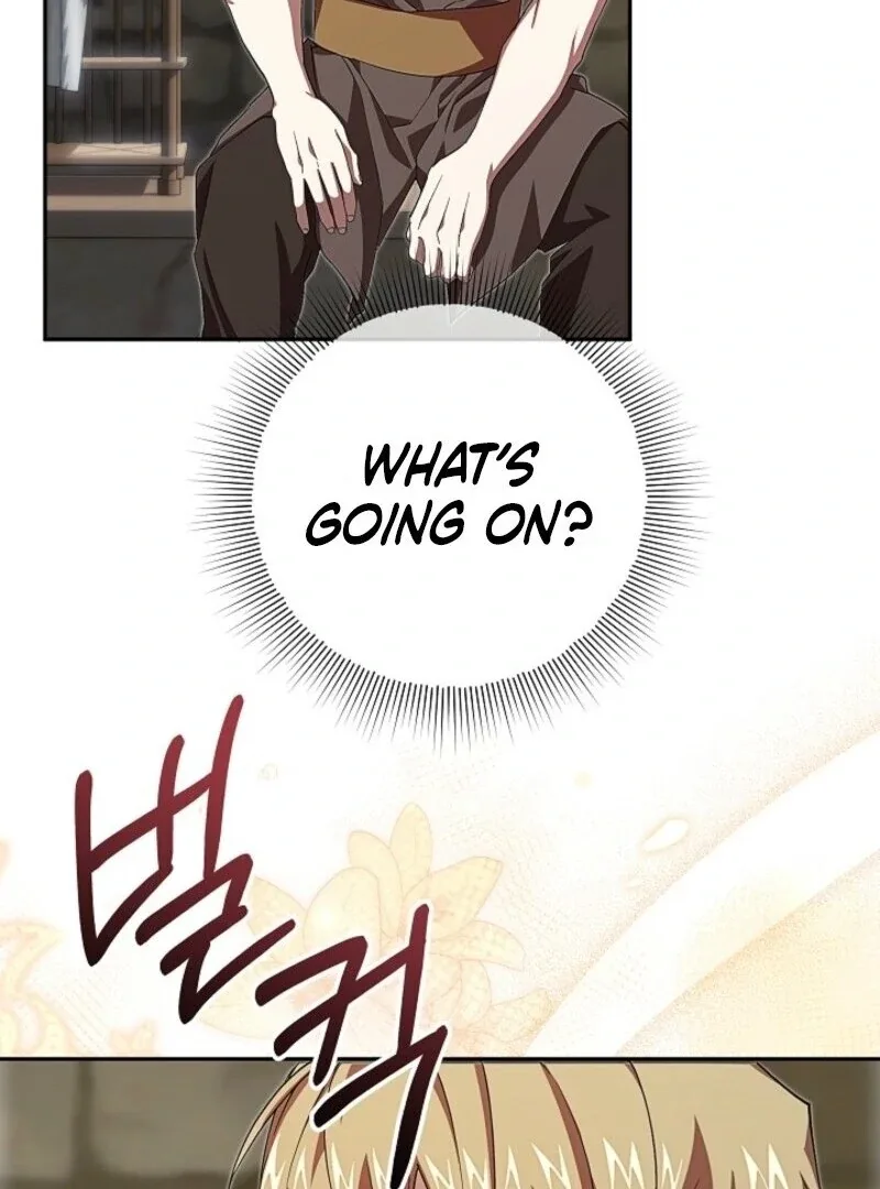 Come On Now, Even If I’m Not A Villain Chapter 39 page 116