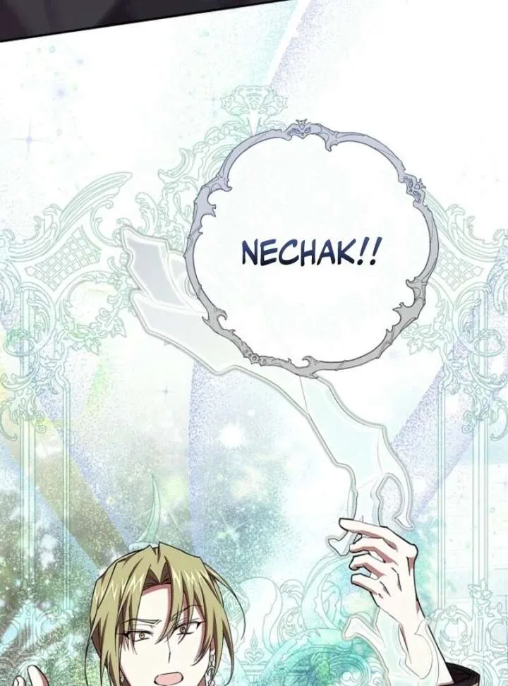 Come On Now, Even If I’m Not A Villain Chapter 47 page 102