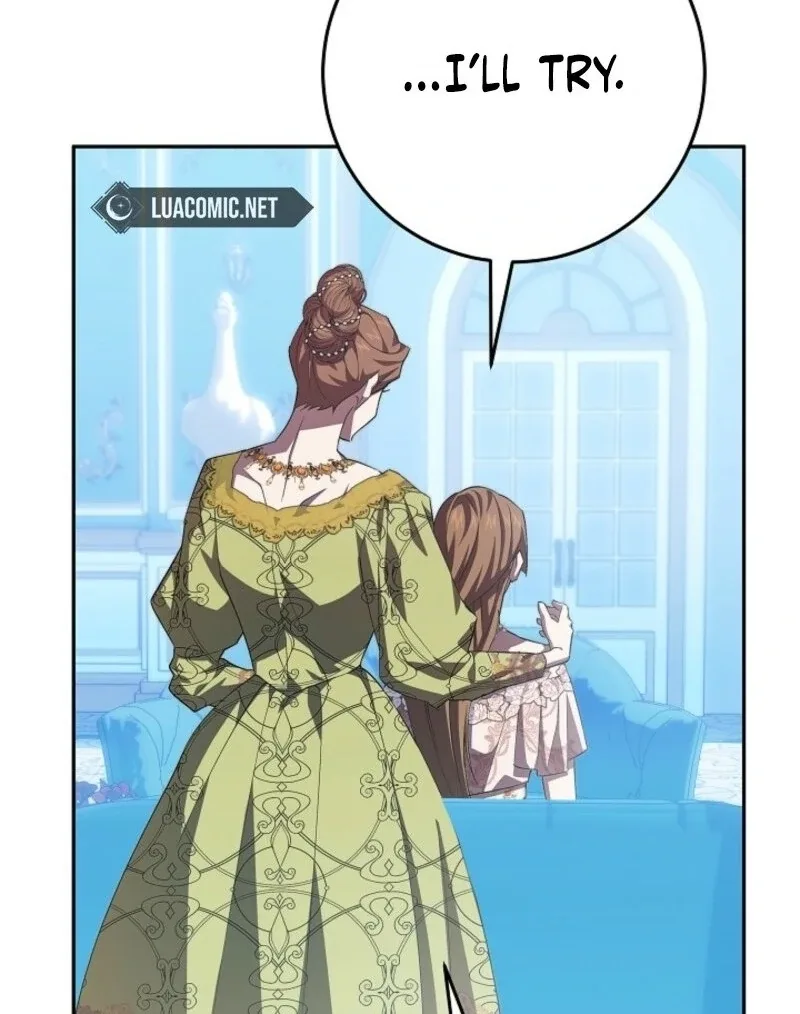 Come On Now, Even If I’m Not A Villain Chapter 37 page 121